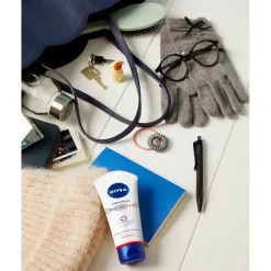 Nivea Handcrèmes><noscript><img width=
