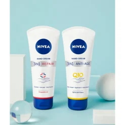 Nivea Handcrèmes><noscript><img width=