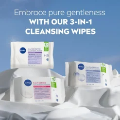 Nivea Skincare Gezichtsreiniging><noscript><img width=