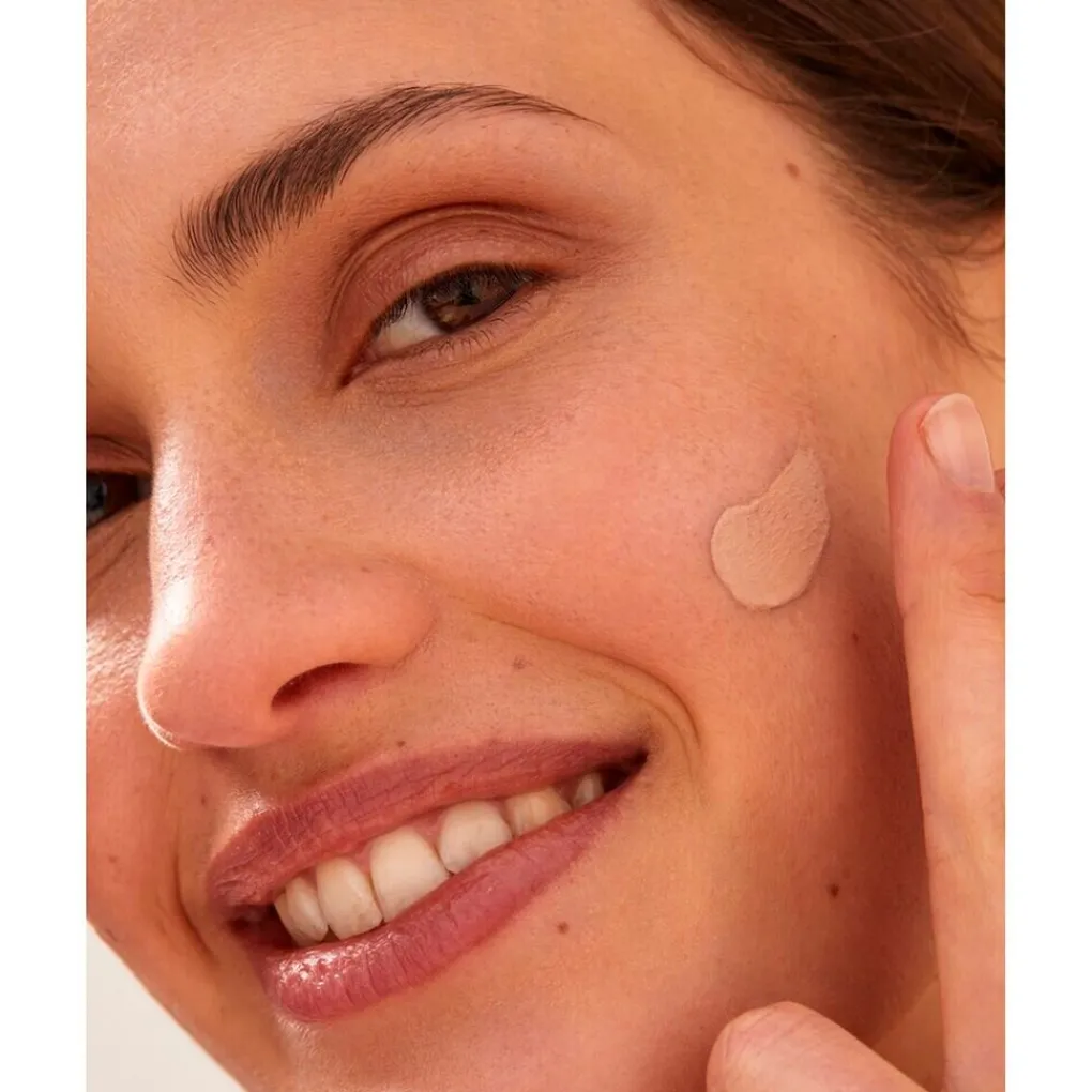 Nivea Skincare Dagcreme|Bb Cream>NIVEA 5-In-1 SPF15 Lichte Huidskleur BB Cream