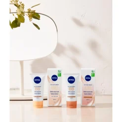 Nivea Skincare Dagcreme|Bb Cream><noscript><img width=