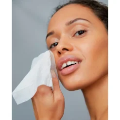 Nivea Skincare Gezichtsreiniging><noscript><img width=