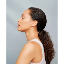 Nivea Skincare Gezichtsreiniging><noscript><img width=