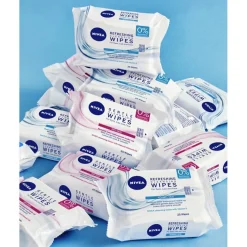 Nivea Skincare Gezichtsreiniging><noscript><img width=