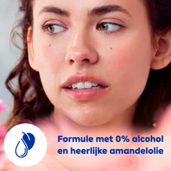 Nivea Skincare Gezichtsreiniging><noscript><img width=