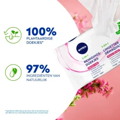 Nivea Skincare Gezichtsreiniging><noscript><img width=