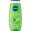 Nivea Douchegel>Lemongrass & Oil Douchegel