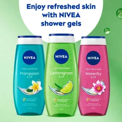 Nivea Douchegel><noscript><img width=