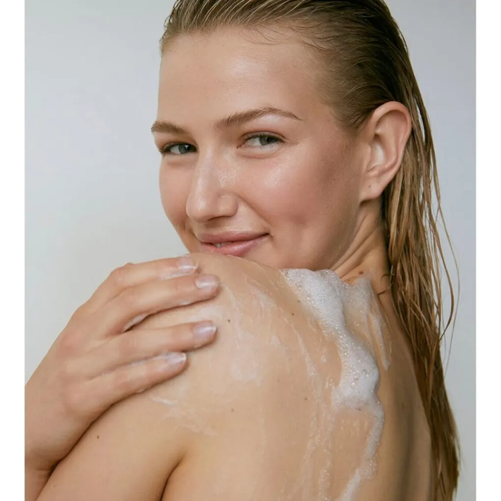 Nivea Douchegel>Lemongrass & Oil Douchegel