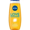 Nivea Douchegel>Love Sunshine Douchegel