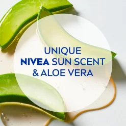 Nivea Douchegel><noscript><img width=