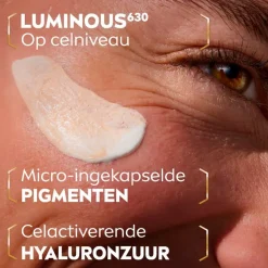 Nivea Skincare Cc Cream><noscript><img width=