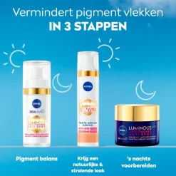 Nivea Skincare Cc Cream><noscript><img width=
