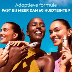 Nivea Skincare Cc Cream><noscript><img width=