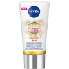 Nivea Handcrèmes>Luminous630 Anti-Spot SPF15 Corrigerende Handcrème