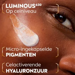 Nivea Skincare Cc Cream><noscript><img width=