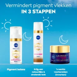 Nivea Skincare Cc Cream><noscript><img width=