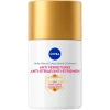 Nivea Bodyolie>Luminous630 Anti-Striae/Anti-Striemen Body Oil-Serum