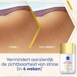 Nivea Bodyolie><noscript><img width=