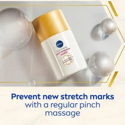Nivea Bodyolie><noscript><img width=