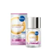 Nivea Skincare Serum>NIVEA Luminous630 Skin Glow Liquid Refiner Exfoliant