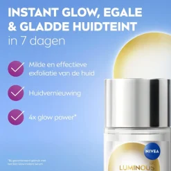 Nivea Skincare Serum><noscript><img width=