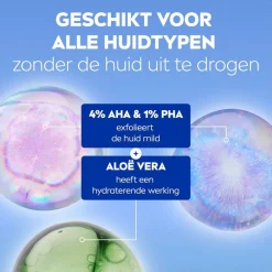 Nivea Skincare Serum><noscript><img width=
