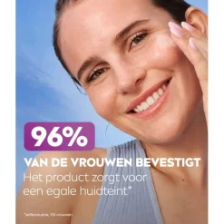 Nivea Skincare Serum><noscript><img width=