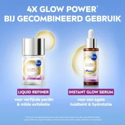 Nivea Skincare Serum><noscript><img width=