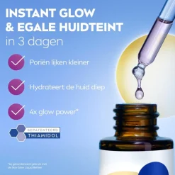 Nivea Skincare Serum><noscript><img width=
