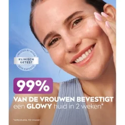 Nivea Skincare Serum><noscript><img width=
