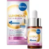 Nivea Skincare Serum>NIVEA Luminous630 Skin Glow Instant Glow Serum
