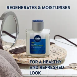 Nivea Men Aftershave><noscript><img width=