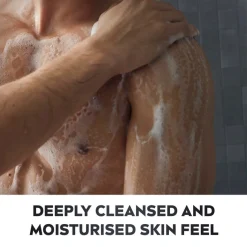 Nivea Men Shampoo|Douchegel><noscript><img width=