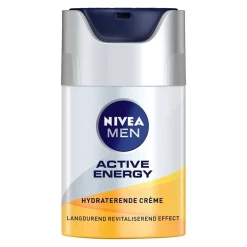 Nivea Men Gezichtscreme Mannen><noscript><img width=