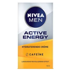 Nivea Men Gezichtscreme Mannen><noscript><img width=