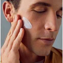 Nivea Men Gezichtscreme Mannen><noscript><img width=