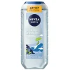 Nivea Men Shampoo|Douchegel>Alpine Breeze 3-in-1 Douchegel