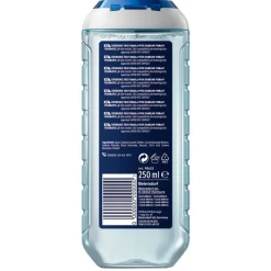 Nivea Men Shampoo|Douchegel>Alpine Breeze 3-in-1 Douchegel