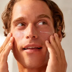 Nivea Men Gezichtscreme Mannen|Dagcreme><noscript><img width=