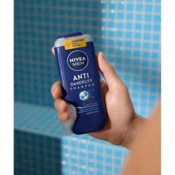 Nivea Men Shampoo>Antiroos Power Shampoo