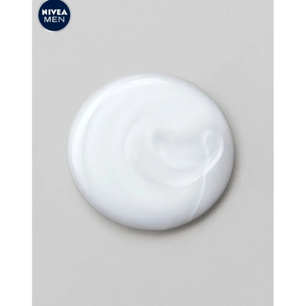 Nivea Men Shampoo>Antiroos Power Shampoo