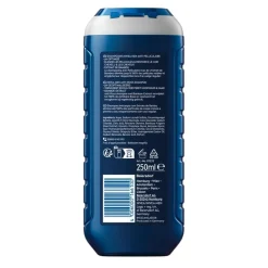 Nivea Men Shampoo><noscript><img width=