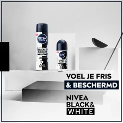 Nivea Men Deospray><noscript><img width=