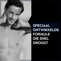 Nivea Men Deospray><noscript><img width=