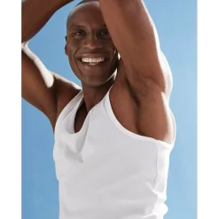Nivea Men Deoroller><noscript><img width=