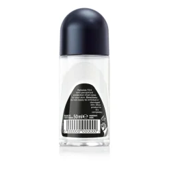 Nivea Men Deoroller><noscript><img width=