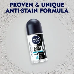 Nivea Men Deoroller><noscript><img width=