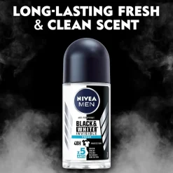Nivea Men Deoroller><noscript><img width=