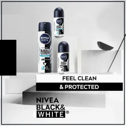Nivea Men Deoroller><noscript><img width=